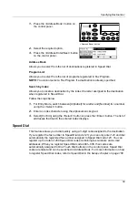 Preview for 69 page of Fuji Xerox DocuCentre 1055 User Manual