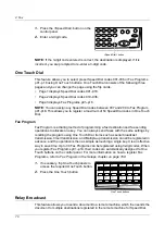 Preview for 70 page of Fuji Xerox DocuCentre 1055 User Manual