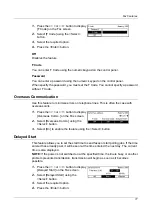 Preview for 77 page of Fuji Xerox DocuCentre 1055 User Manual