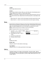 Preview for 80 page of Fuji Xerox DocuCentre 1055 User Manual