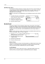 Preview for 82 page of Fuji Xerox DocuCentre 1055 User Manual