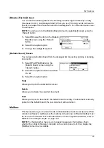 Preview for 83 page of Fuji Xerox DocuCentre 1055 User Manual