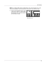 Preview for 85 page of Fuji Xerox DocuCentre 1055 User Manual