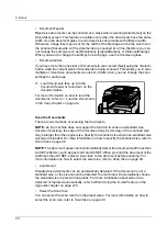 Preview for 88 page of Fuji Xerox DocuCentre 1055 User Manual