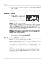 Preview for 90 page of Fuji Xerox DocuCentre 1055 User Manual