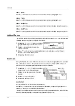 Preview for 96 page of Fuji Xerox DocuCentre 1055 User Manual