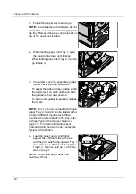 Preview for 124 page of Fuji Xerox DocuCentre 1055 User Manual