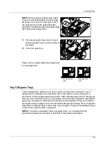 Preview for 125 page of Fuji Xerox DocuCentre 1055 User Manual