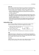 Preview for 151 page of Fuji Xerox DocuCentre 1055 User Manual