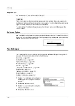 Preview for 152 page of Fuji Xerox DocuCentre 1055 User Manual