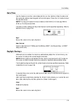 Preview for 153 page of Fuji Xerox DocuCentre 1055 User Manual