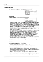 Preview for 154 page of Fuji Xerox DocuCentre 1055 User Manual