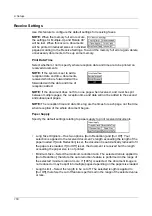 Preview for 156 page of Fuji Xerox DocuCentre 1055 User Manual