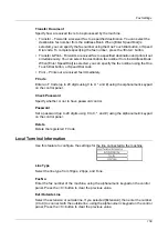 Preview for 159 page of Fuji Xerox DocuCentre 1055 User Manual