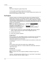 Preview for 168 page of Fuji Xerox DocuCentre 1055 User Manual