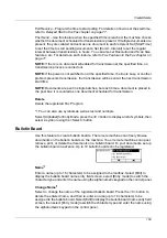 Preview for 169 page of Fuji Xerox DocuCentre 1055 User Manual