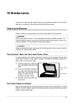 Preview for 173 page of Fuji Xerox DocuCentre 1055 User Manual