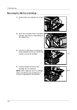 Preview for 176 page of Fuji Xerox DocuCentre 1055 User Manual