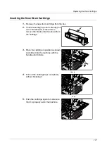 Preview for 177 page of Fuji Xerox DocuCentre 1055 User Manual