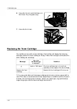 Preview for 178 page of Fuji Xerox DocuCentre 1055 User Manual