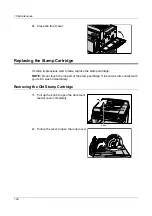 Preview for 180 page of Fuji Xerox DocuCentre 1055 User Manual