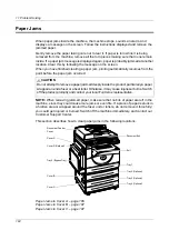 Preview for 184 page of Fuji Xerox DocuCentre 1055 User Manual