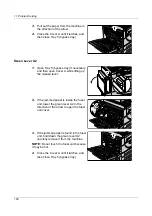 Preview for 186 page of Fuji Xerox DocuCentre 1055 User Manual