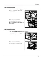 Preview for 187 page of Fuji Xerox DocuCentre 1055 User Manual