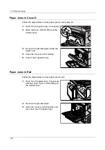 Preview for 188 page of Fuji Xerox DocuCentre 1055 User Manual