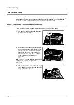 Preview for 190 page of Fuji Xerox DocuCentre 1055 User Manual