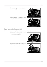 Preview for 191 page of Fuji Xerox DocuCentre 1055 User Manual