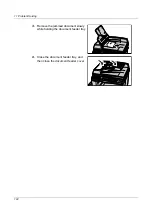 Preview for 192 page of Fuji Xerox DocuCentre 1055 User Manual