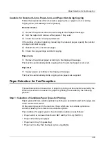 Preview for 229 page of Fuji Xerox DocuCentre 1055 User Manual