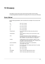 Preview for 231 page of Fuji Xerox DocuCentre 1055 User Manual