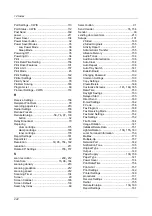 Preview for 242 page of Fuji Xerox DocuCentre 1055 User Manual