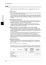 Preview for 22 page of Fuji Xerox DocuCentre 9000 Network Administrator'S Manual