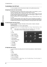 Preview for 28 page of Fuji Xerox DocuCentre 9000 Network Administrator'S Manual