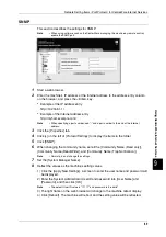 Preview for 71 page of Fuji Xerox DocuCentre 9000 Network Administrator'S Manual