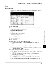 Preview for 75 page of Fuji Xerox DocuCentre 9000 Network Administrator'S Manual