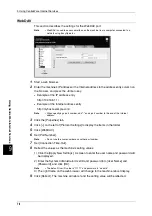 Preview for 80 page of Fuji Xerox DocuCentre 9000 Network Administrator'S Manual