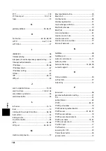 Preview for 128 page of Fuji Xerox DocuCentre 9000 Network Administrator'S Manual