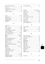 Preview for 129 page of Fuji Xerox DocuCentre 9000 Network Administrator'S Manual