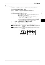 Preview for 13 page of Fuji Xerox DocuCentre-II 2055 Administrator'S Manual