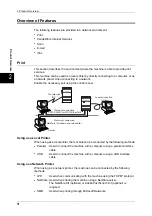 Preview for 20 page of Fuji Xerox DocuCentre-II 2055 Administrator'S Manual