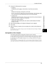 Preview for 41 page of Fuji Xerox DocuCentre-II 2055 Administrator'S Manual