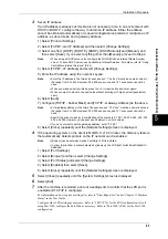 Preview for 45 page of Fuji Xerox DocuCentre-II 2055 Administrator'S Manual