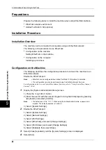 Preview for 62 page of Fuji Xerox DocuCentre-II 2055 Administrator'S Manual