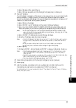 Preview for 67 page of Fuji Xerox DocuCentre-II 2055 Administrator'S Manual