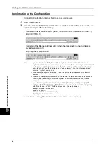 Preview for 68 page of Fuji Xerox DocuCentre-II 2055 Administrator'S Manual