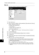 Preview for 70 page of Fuji Xerox DocuCentre-II 2055 Administrator'S Manual